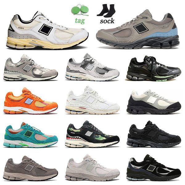 new arrival 2002r designer shoes bb2002r platform mens women light brown grey camo protection pack rain cloud crew black powder green sports
new arrival 2002r designer shoes bb2002r platform mens women light brown grey camo protection pack rain cloud crew black powder green sports