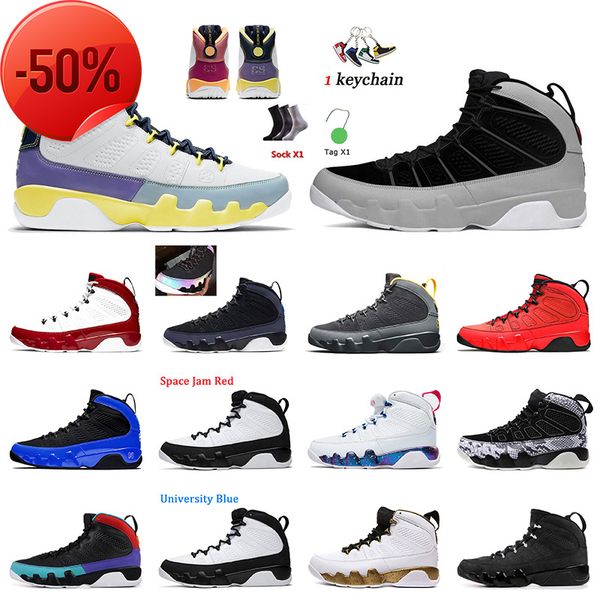boots 2022 new arrival mens particle grey designer jumpman 9 basketball shoes 9s change the world chile red racer blue space jam bred outdoo, Black
boots 2022 new arrival mens particle grey designer jumpman 9 basketball shoes 9s change the world chile red racer blue space jam bred outdoo, Black