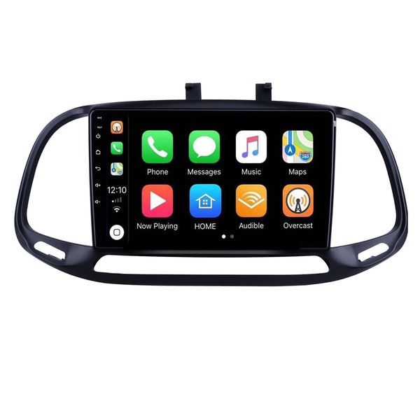 9 inch android car video for fiat dobe 10 2015-2018 radio bluetooth hd touchscreen gps navigation support carplay dab obd2
9 inch android car video for fiat dobe 10 2015-2018 radio bluetooth hd touchscreen gps navigation support carplay dab obd2