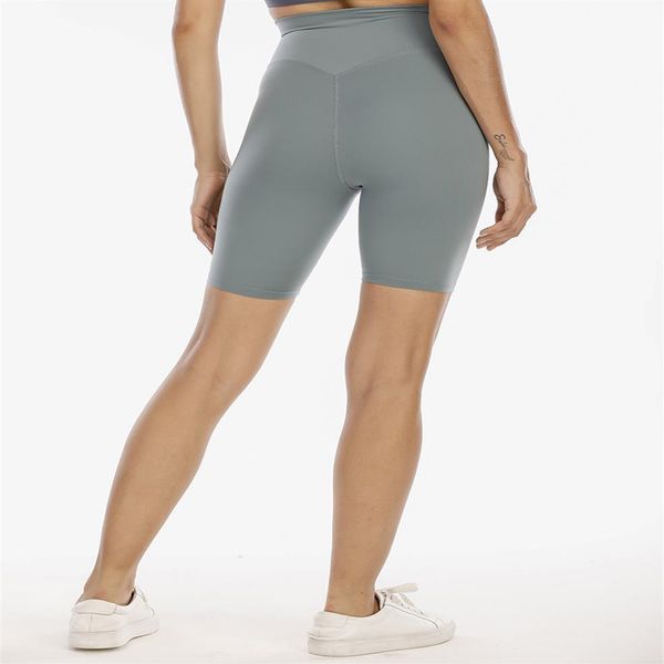 lu vfu women leggings yoga outfit thigh designer womens workout gym wear solid sports elastic fitness lady align shr short 4 pants237k
lu vfu women leggings yoga outfit thigh designer womens workout gym wear solid sports elastic fitness lady align shr short 4 pants237k
