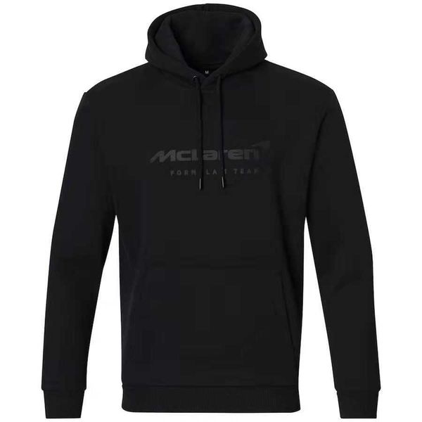 men's hoodies sweatshirts f1 2022 formula 1 mclaren team norris ricardo dr3 moto motorcycle racing wear outdoor sweatshirt, Black
men's hoodies sweatshirts f1 2022 formula 1 mclaren team norris ricardo dr3 moto motorcycle racing wear outdoor sweatshirt, Black