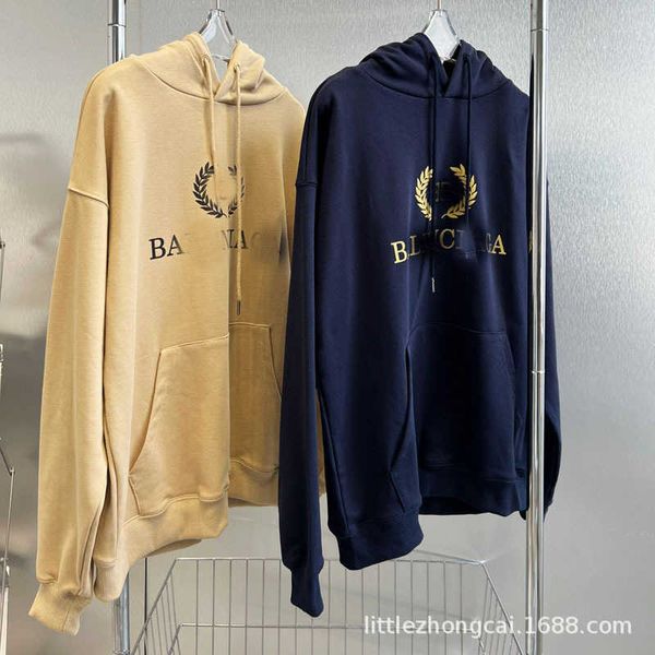 homme hooded sweatshirts mens women designer hoodies mens clothing high street print hoodies pullover winter sweatshirts121, Black
homme hooded sweatshirts mens women designer hoodies mens clothing high street print hoodies pullover winter sweatshirts121, Black