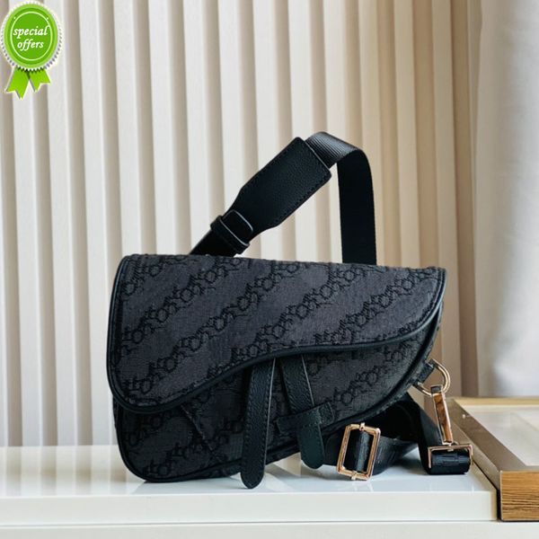 designer clutch bag purses ladies handbags mini saddle mens womens shoulder leather cht digner msenger coin purse
designer clutch bag purses ladies handbags mini saddle mens womens shoulder leather cht digner msenger coin purse