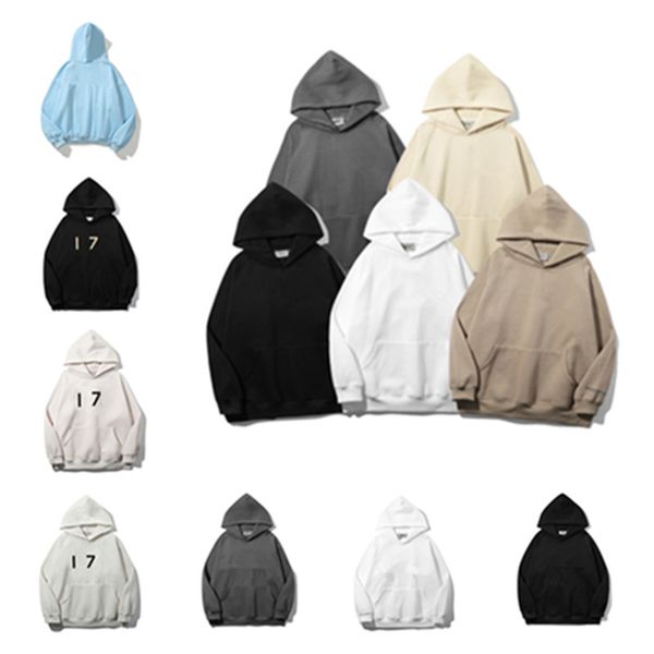2022 mens hoodie fashion men designer hoody streetwear sweater man women hoodies skateboards pullover casual sweatshirt clothes asian, Black
2022 mens hoodie fashion men designer hoody streetwear sweater man women hoodies skateboards pullover casual sweatshirt clothes asian, Black
