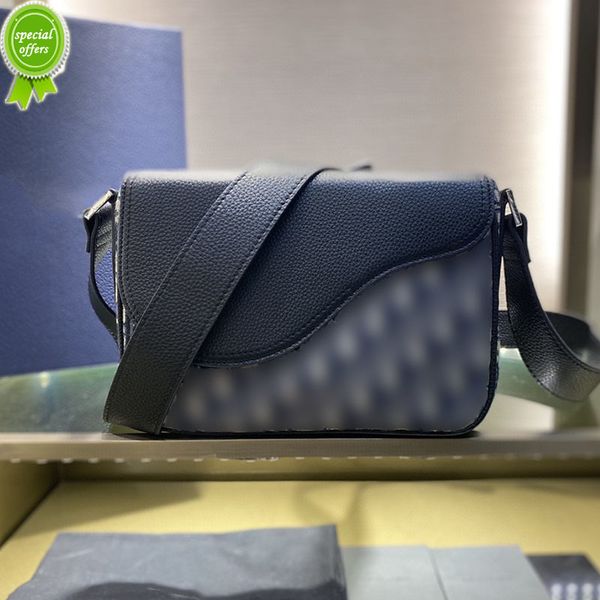 designer clutch bag evening clutches msenger digner shoulder s leather mens the tote purse
designer clutch bag evening clutches msenger digner shoulder s leather mens the tote purse