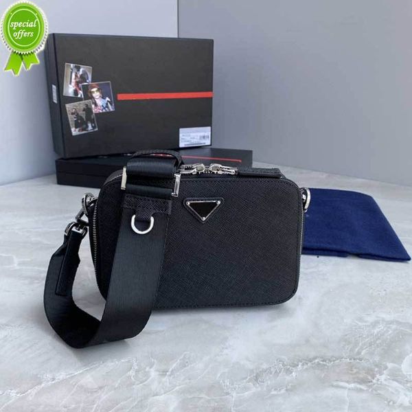 designer clutch bag evening clutches 7a leather mini digner shoulder s women msenger fashion backpack handbag purse 2070
designer clutch bag evening clutches 7a leather mini digner shoulder s women msenger fashion backpack handbag purse 2070
