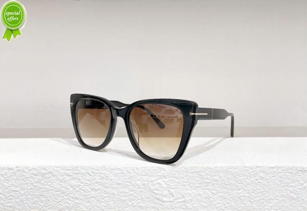 sunglasses mens designer brands sunglass for men women eye style 937 anti-ultraviolet retro frame fashion eyeglass random, White;black
sunglasses mens designer brands sunglass for men women eye style 937 anti-ultraviolet retro frame fashion eyeglass random, White;black