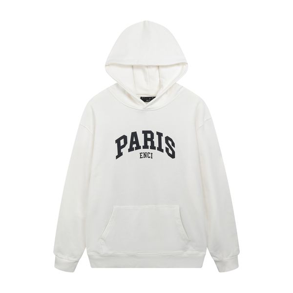 luxury designer sweatshirts balencaigaity hoodies fashion long sleeves soft cotton women men letter dfddd, Black
luxury designer sweatshirts balencaigaity hoodies fashion long sleeves soft cotton women men letter dfddd, Black