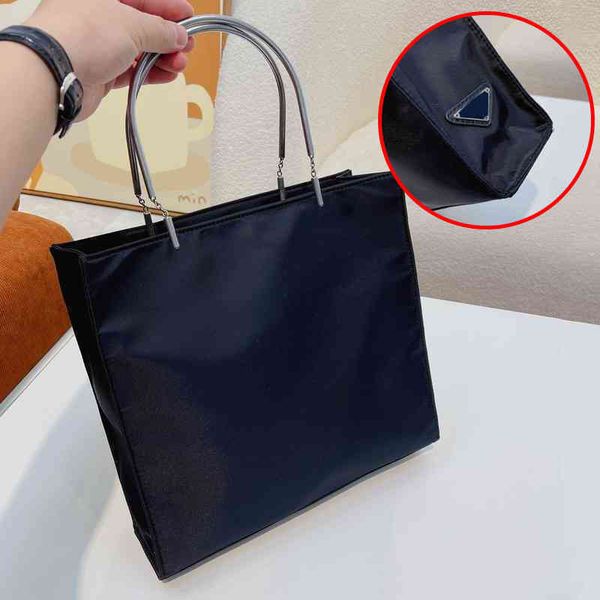 pradity pra das luxuries designers bag pra da womens totes designer crossbody handbags women the tote bags purses wallet woman handbag 597s
pradity pra das luxuries designers bag pra da womens totes designer crossbody handbags women the tote bags purses wallet woman handbag 597s