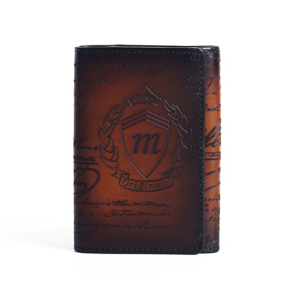 coin purses quality luxury designer card holder mini wallet genuine leather with box fashion womens men purses mens key ring credit bag char, Red;black
coin purses quality luxury designer card holder mini wallet genuine leather with box fashion womens men purses mens key ring credit bag char, Red;black