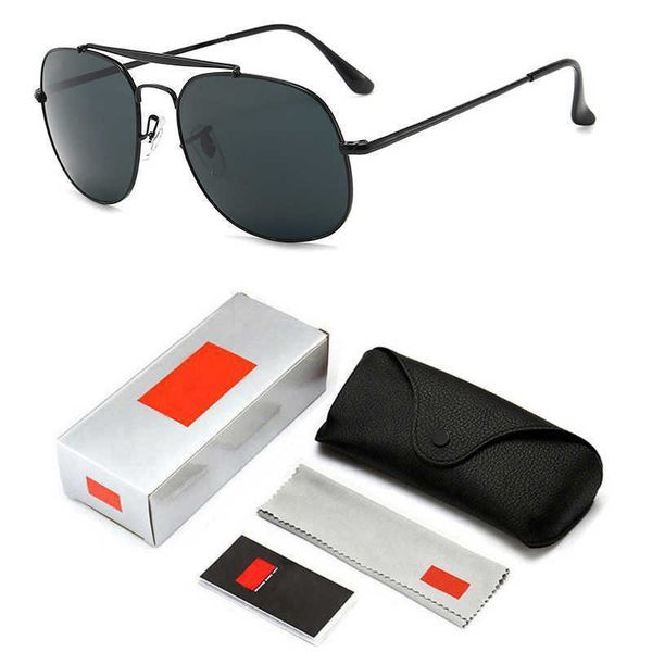 glasses vinatge 3561 ray style glass lens sunglasses men pilot anti blue ray eyewear frame brand design ban sun glasses, White;black
glasses vinatge 3561 ray style glass lens sunglasses men pilot anti blue ray eyewear frame brand design ban sun glasses, White;black