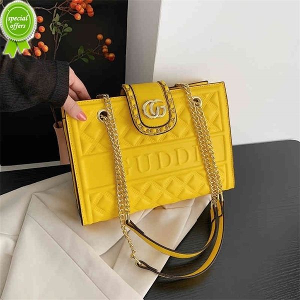 hand bags designer purses ladies handbags clearance 60% handbag direct female chain capacity women 2mv3
hand bags designer purses ladies handbags clearance 60% handbag direct female chain capacity women 2mv3