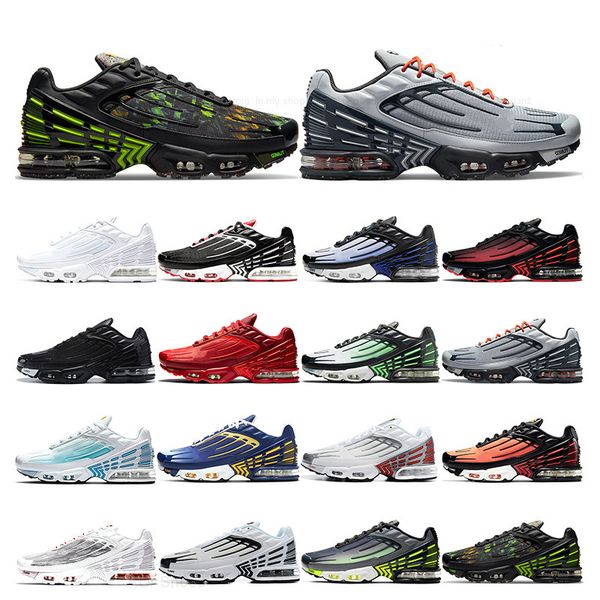 tunde tn 3 mens running shoes triple white black tiger ghost green aqua crimson radiant red graphy pack sport sneakers trainer outdoor
tunde tn 3 mens running shoes triple white black tiger ghost green aqua crimson radiant red graphy pack sport sneakers trainer outdoor