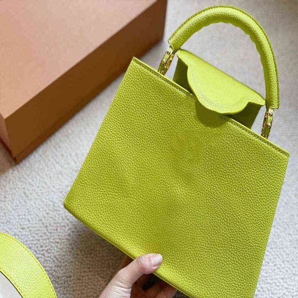 evening bags handbag designer fashion bags women shoulder all-match classic large capacity multifunction messenger green handbag
evening bags handbag designer fashion bags women shoulder all-match classic large capacity multifunction messenger green handbag