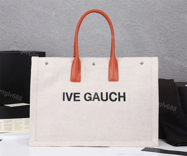 5a lady designer hair luxury handbag handbag tote bags canvas leather shoulder crossbody bag fashion style handbags shoulder
5a lady designer hair luxury handbag handbag tote bags canvas leather shoulder crossbody bag fashion style handbags shoulder