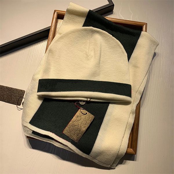 scarves set fashion men women hat scarfs sets warm hats scarve accessories knitting scarf keep warm, Blue;gray
scarves set fashion men women hat scarfs sets warm hats scarve accessories knitting scarf keep warm, Blue;gray