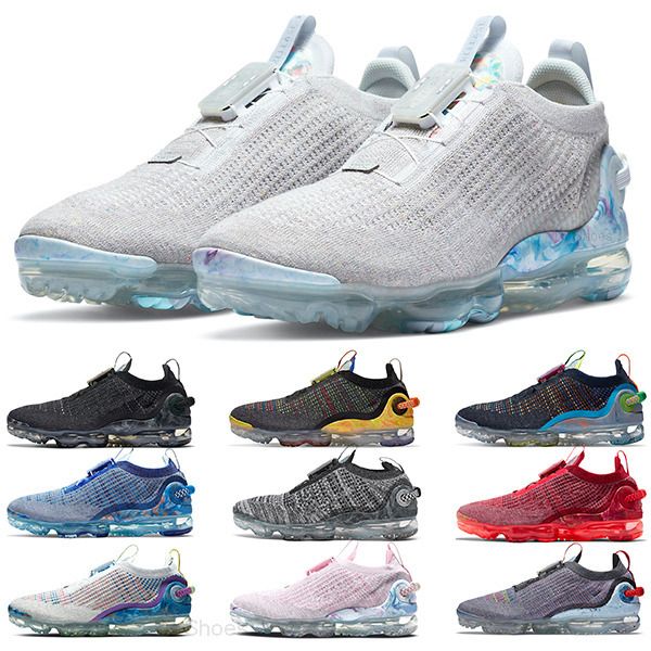 tn plus running shoes men women dark grey team red stone blue summit white light arctic pink mens womens sports sneakers runners
tn plus running shoes men women dark grey team red stone blue summit white light arctic pink mens womens sports sneakers runners