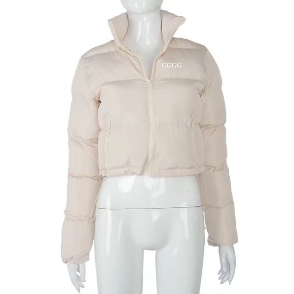 womens down parkas jackets puffy windbreaker female short style slim coats woman outwears warm thick winter jacket size s, Black
womens down parkas jackets puffy windbreaker female short style slim coats woman outwears warm thick winter jacket size s, Black