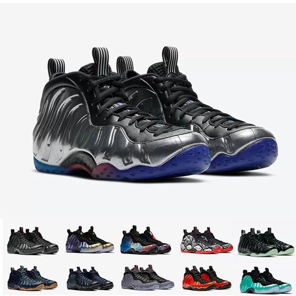 women mens trainers basketball shoes trainers one pro penny hardaway aurora elephant print memphis tiger cracked lava doernbecher camo air f 
women mens trainers basketball shoes trainers one pro penny hardaway aurora elephant print memphis tiger cracked lava doernbecher camo air f