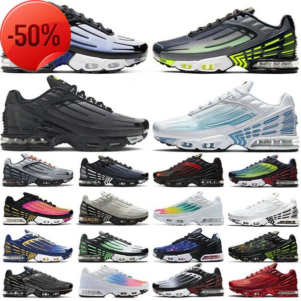 casual shoes boots sale new tn plus mens running shoes hyper violet black laser blue 3 iii university red white obsidian vast smoke grey pur
casual shoes boots sale new tn plus mens running shoes hyper violet black laser blue 3 iii university red white obsidian vast smoke grey pur
