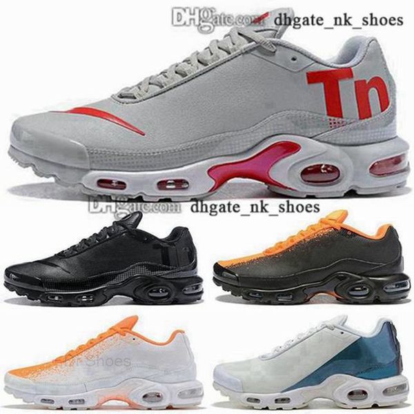 shoes plus men classic tn mens athletic children eur air with box cushion trainers casual 38 46 max sneakers running 2020 size us women 12
shoes plus men classic tn mens athletic children eur air with box cushion trainers casual 38 46 max sneakers running 2020 size us women 12
