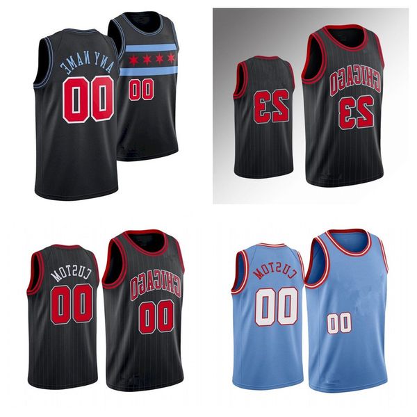 75th custom jersey memphis''grizzlies''men women youth 35 killian tillie 8 ziaire williams 10 mike bibby 2 xavier tillma, Black;red
75th custom jersey memphis''grizzlies''men women youth 35 killian tillie 8 ziaire williams 10 mike bibby 2 xavier tillma, Black;red