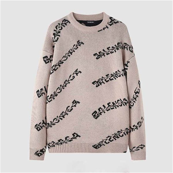 sweaters wool with budge letters fashion sweatshirts knits long sleeevs outwears warm man sweater orange q004, Black
sweaters wool with budge letters fashion sweatshirts knits long sleeevs outwears warm man sweater orange q004, Black