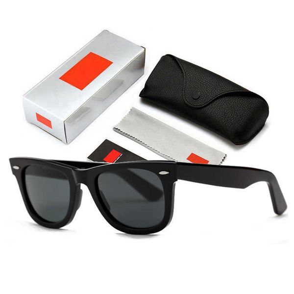 sunglasses fashion men women 54mm 52mm traveler style wayfarer sunglasses vintage ray brand design sun oculos de sol ban with box, White;black
sunglasses fashion men women 54mm 52mm traveler style wayfarer sunglasses vintage ray brand design sun oculos de sol ban with box, White;black