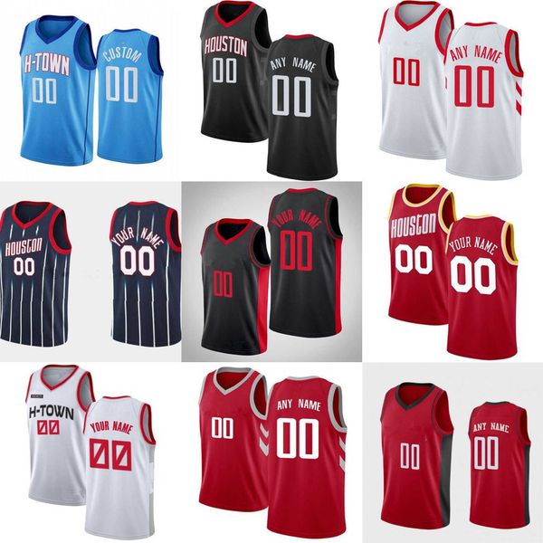 basketball jerseys 75th custom mens womens houston''rockets''16 usman garuba 0 jalen green 4 danuel house jr. 2 david nw, Black;red
basketball jerseys 75th custom mens womens houston''rockets''16 usman garuba 0 jalen green 4 danuel house jr. 2 david nw, Black;red