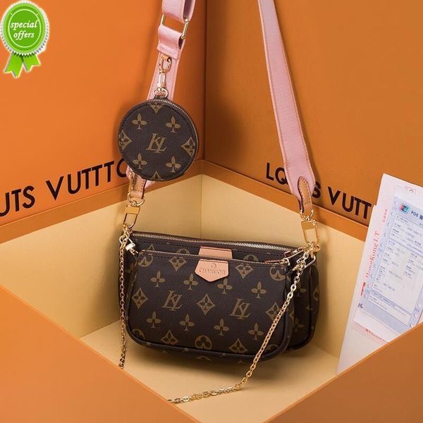 genuine leather handbag shoulder bags purses ladies handbags women purse msenger flowers digners lady women's
genuine leather handbag shoulder bags purses ladies handbags women purse msenger flowers digners lady women's