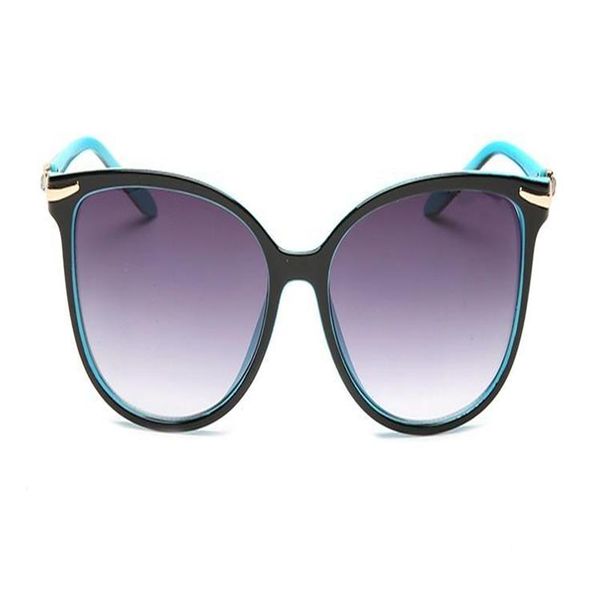 designer sunglasses brand glasses outdoor shades pc farme fashion classic ladies luxury sunglass mirrors for women 4061276s, White;black
designer sunglasses brand glasses outdoor shades pc farme fashion classic ladies luxury sunglass mirrors for women 4061276s, White;black