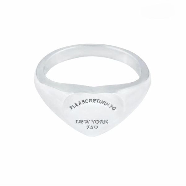t edition stainless women mens band ring please return to new york heart jewelry rings gold silver rose color252o272x
t edition stainless women mens band ring please return to new york heart jewelry rings gold silver rose color252o272x