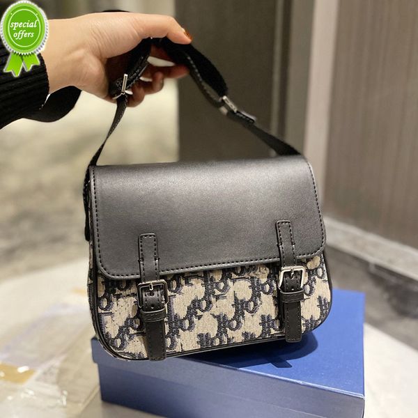 designer clutch bag purses ladies handbags digner with msenger men women shoulder handbag wallets
designer clutch bag purses ladies handbags digner with msenger men women shoulder handbag wallets