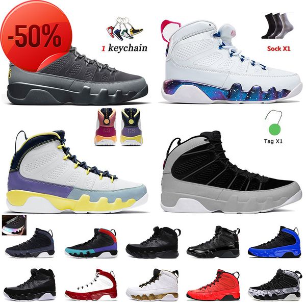 boots change the world fashion mens jumpman 9 size us 13 sneakers shoes particle grey white pink multi color university gold glitter basketb, Black
boots change the world fashion mens jumpman 9 size us 13 sneakers shoes particle grey white pink multi color university gold glitter basketb, Black