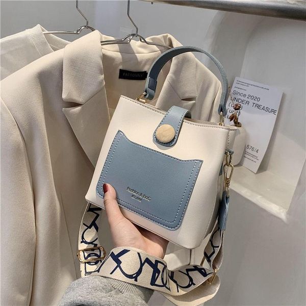 women inclined shoulder bags fashion casual womens bag small handbag totes high-capacity premium leather large volume wholesale girl mobile
women inclined shoulder bags fashion casual womens bag small handbag totes high-capacity premium leather large volume wholesale girl mobile