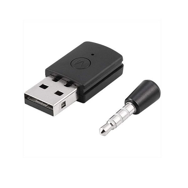 ps5 bluetooth adapters 4.0 edr usb bluetooth dongle wireless adapter receiver for ps4 controller gamepad bluetoothes headsets compatible pla
ps5 bluetooth adapters 4.0 edr usb bluetooth dongle wireless adapter receiver for ps4 controller gamepad bluetoothes headsets compatible pla
