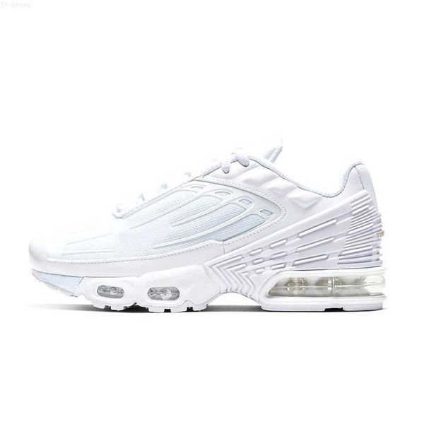 tunde tn 3 mens running shoes triple white black tiger ghost green aqua crimson radiant red graphy pack sport sneakers trainer
tunde tn 3 mens running shoes triple white black tiger ghost green aqua crimson radiant red graphy pack sport sneakers trainer