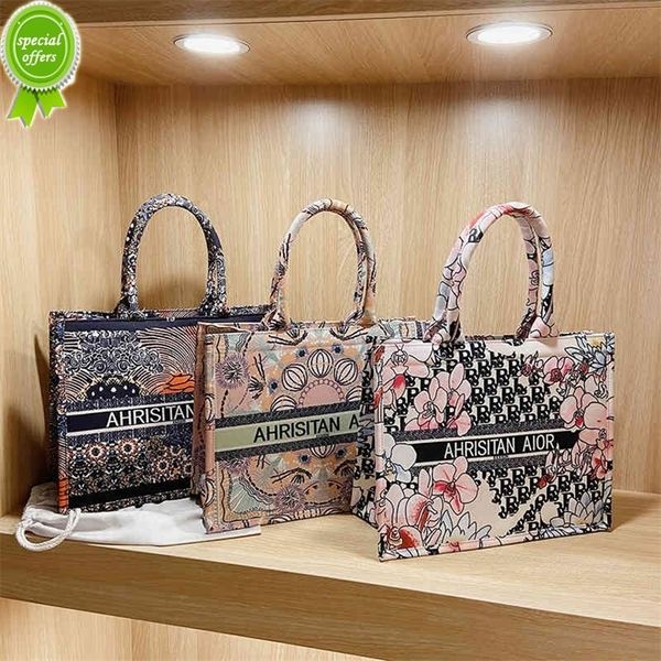 hand bags designer purses ladies handbags 50% clearance deals sense style portable canvas printing fashion large capacity one shoulder
hand bags designer purses ladies handbags 50% clearance deals sense style portable canvas printing fashion large capacity one shoulder