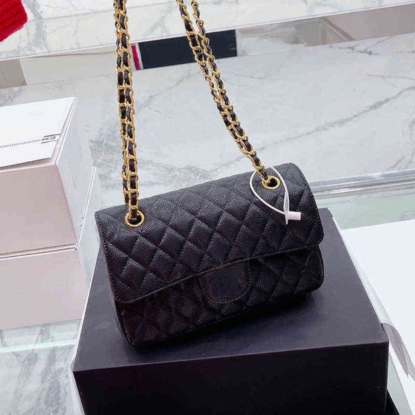 cc bag shopping bags caviar leather crossbody designer classic double flap totes rectangle luggage gold metal hardware matelasse luxury chai
cc bag shopping bags caviar leather crossbody designer classic double flap totes rectangle luggage gold metal hardware matelasse luxury chai