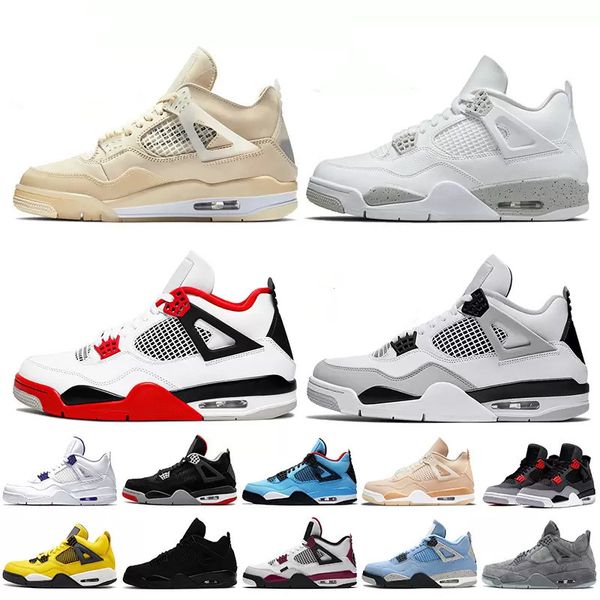military black 4 what the 4s basketball shoes men mens silt metallic red thunder desert moss loyal blue pure money guava lce infrared
military black 4 what the 4s basketball shoes men mens silt metallic red thunder desert moss loyal blue pure money guava lce infrared