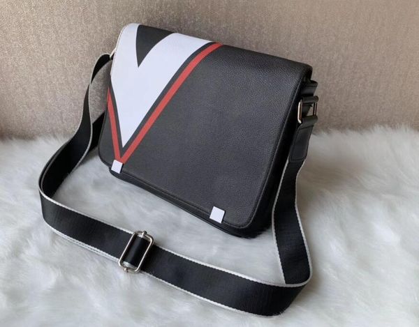 b-25 men leather backpack designer bags briefcase handbag shoulder chain bag crossbody clutch hand bags
b-25 men leather backpack designer bags briefcase handbag shoulder chain bag crossbody clutch hand bags