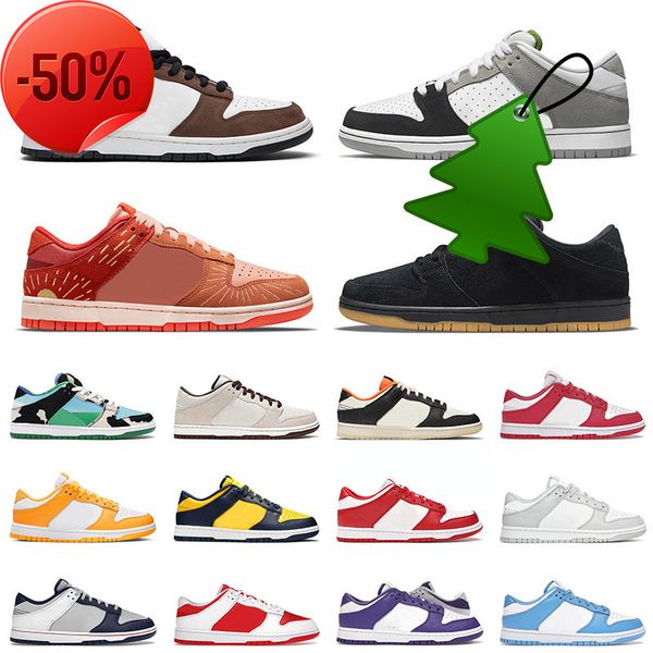 casual shoes boots 2022 2022 for mens women sb shoes fog black cool grey chlorophyll unc black white dunks low bordeaux barely green off tra
casual shoes boots 2022 2022 for mens women sb shoes fog black cool grey chlorophyll unc black white dunks low bordeaux barely green off tra
