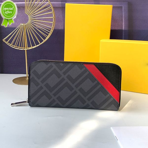 designer clutch bag purses ladies handbags men women digner handbag 0210 style luxury mens wallets womens with purse
designer clutch bag purses ladies handbags men women digner handbag 0210 style luxury mens wallets womens with purse