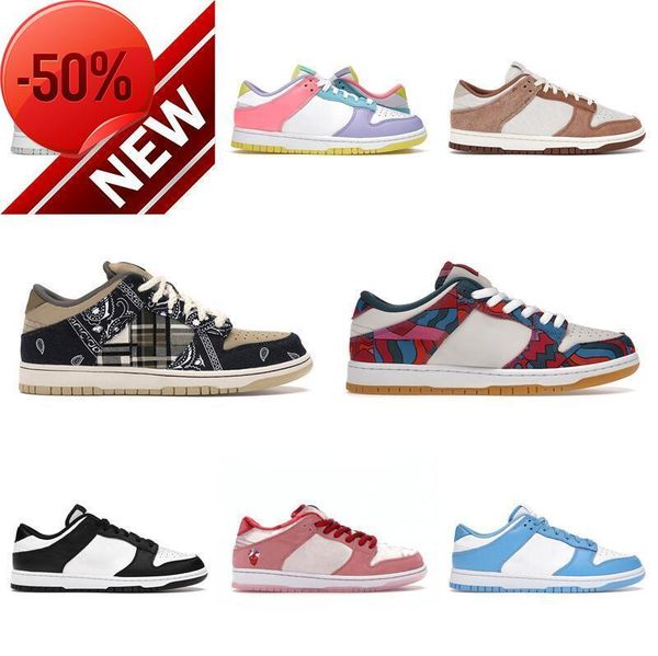 casual shoes boots sb running shoes men women club 58 99 abstract art coast unc black white sail lemon drop pn dust zebra university red
casual shoes boots sb running shoes men women club 58 99 abstract art coast unc black white sail lemon drop pn dust zebra university red