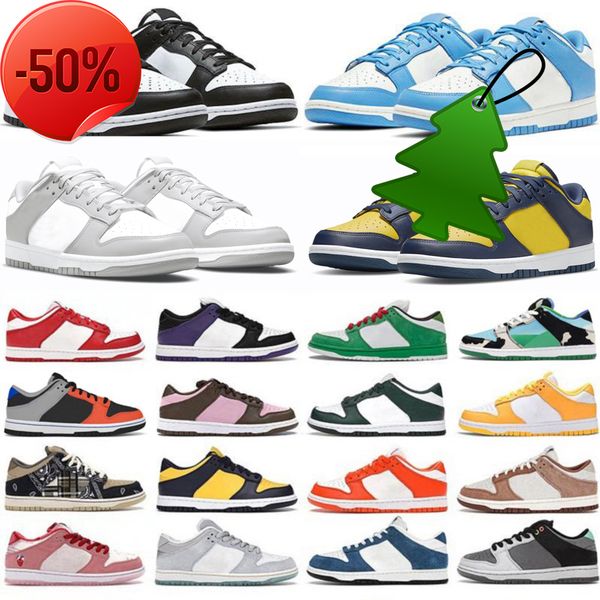 casual shoes boots 2022 designer mens sb casual shoes dunks sneakers unc coast white black low platform trail syracuse michigan grey fog sai
casual shoes boots 2022 designer mens sb casual shoes dunks sneakers unc coast white black low platform trail syracuse michigan grey fog sai