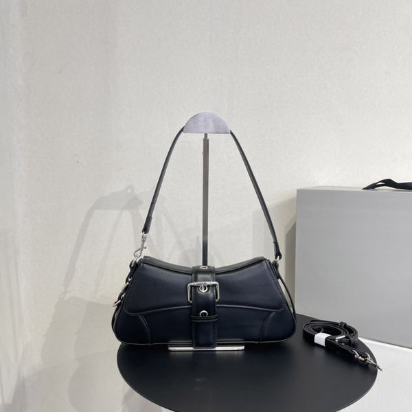 2023 luxury brand fashion designers women handbags bb lindsay shoulder bags luxurys lady crossbody highs quality classic leather messenger p, Black
2023 luxury brand fashion designers women handbags bb lindsay shoulder bags luxurys lady crossbody highs quality classic leather messenger p, Black