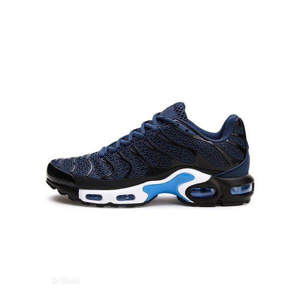 men sport running shoes 2021 mercurial brand sneakers mens tn kpu zapatillas chaussure hombre breathable walking shoe v77
men sport running shoes 2021 mercurial brand sneakers mens tn kpu zapatillas chaussure hombre breathable walking shoe v77