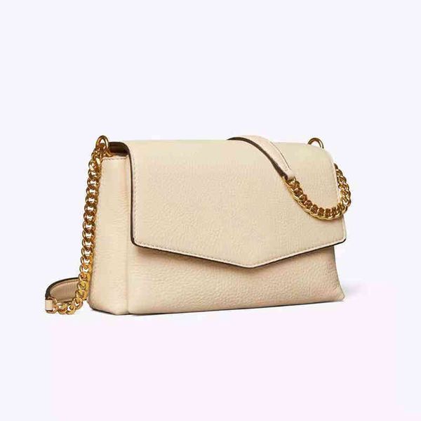 designer luxury women the tote bag fashion versatile handbags shoulder crossbody bags purse tories totes large capacity saddle wallets 7a ff
designer luxury women the tote bag fashion versatile handbags shoulder crossbody bags purse tories totes large capacity saddle wallets 7a ff