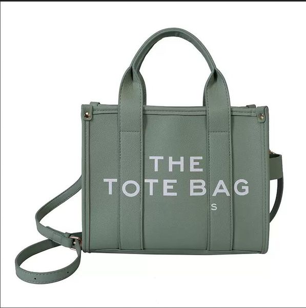 marcs jacobss tote bag handbag designer bags mj lady purses woman luxurys handbags shoulder crossbody totes wallet purse lvbags911 camera ba
marcs jacobss tote bag handbag designer bags mj lady purses woman luxurys handbags shoulder crossbody totes wallet purse lvbags911 camera ba