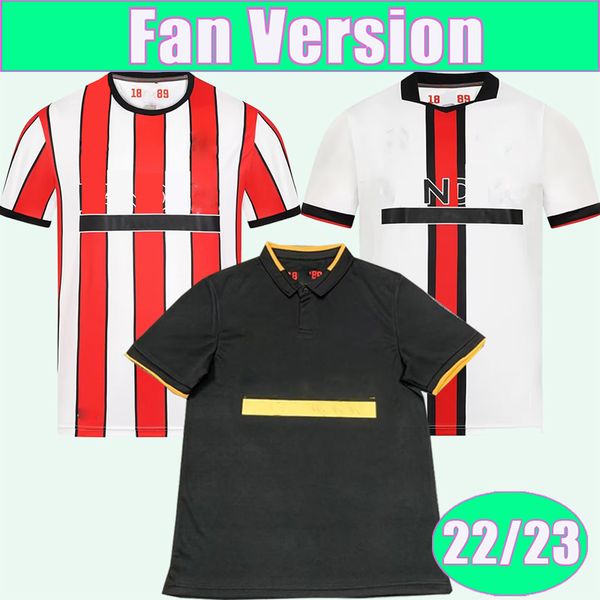 2223 berge egan mens soccer jerseys mcburnie brewster baldock home away 3rd football shirts, Black;yellow
2223 berge egan mens soccer jerseys mcburnie brewster baldock home away 3rd football shirts, Black;yellow